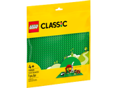 Zdjęcie zestawu klocków